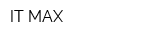 IT-MAX