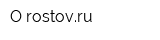 O-rostovru