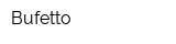 Bufetto