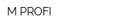 M-PROFI