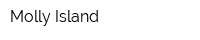 Molly Island