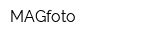 MAGfoto