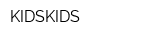 KIDSKIDS