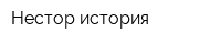 Нестор-история