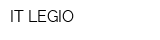 IT-LEGIO