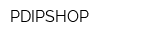 PDIPSHOP
