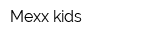 Mexx kids