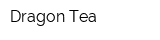 Dragon Tea