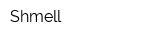 Shmell