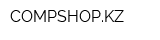 COMPSHOPKZ