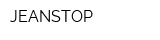 JEANSTOP