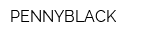PENNYBLACK