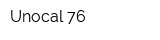 Unocal 76