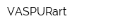 VASPURart