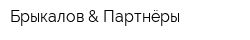 Брыкалов & Партнёры