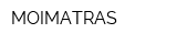 MOIMATRAS
