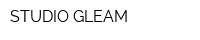 STUDIO GLEAM