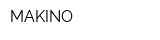 MAKINO