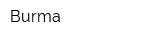 Burma