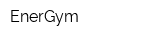 EnerGym