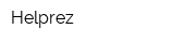 Helprez