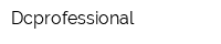 Dcprofessional