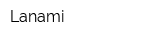 Lanami