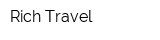 Rich Travel