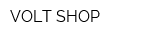 VOLT SHOP
