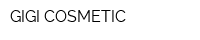 GIGI COSMETIC
