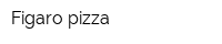 Figaro pizza