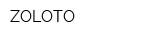 ZOLOTO