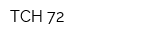 ТСН 72