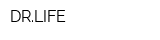 DRLIFE