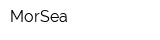 MorSea