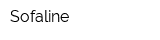 Sofaline