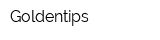 Goldentips