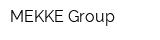 MEKKE Group