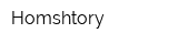 Homshtory
