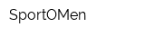 SportOMen