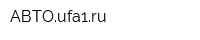 АВТОufa1ru