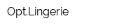 OptLingerie