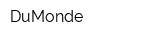 DuMonde