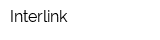 Interlink