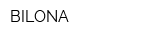 BILONA