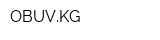 OBUVKG