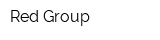 Red Group