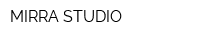 MIRRA-STUDIO