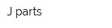 J-parts