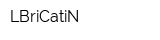 LBriCatiN
